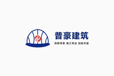 混凝土结构剔凿全流程解析:方法、要点与影响应对策略